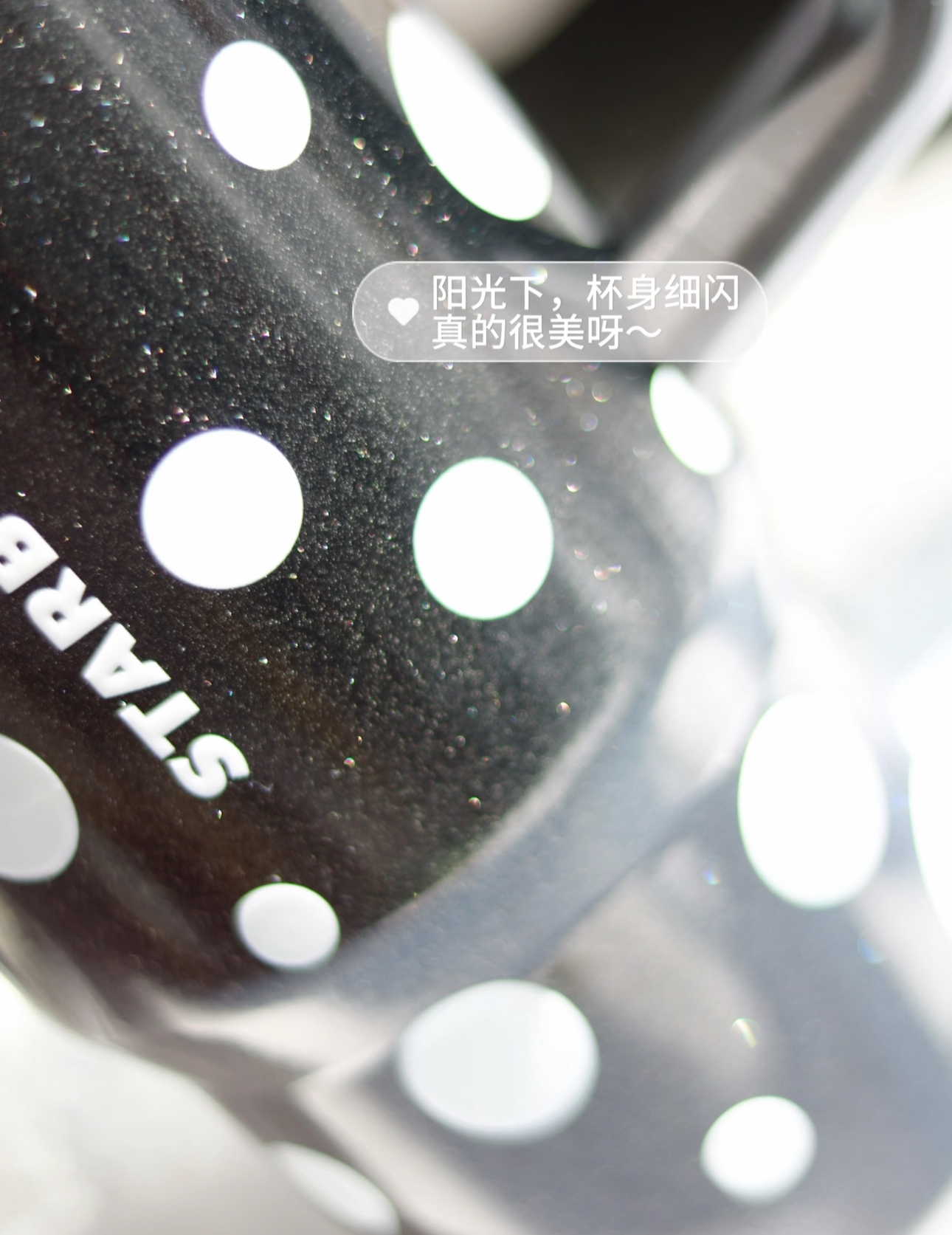 image_AEEEACB0-05B1-4D80-95A2-69A41E96DD04_1790068247