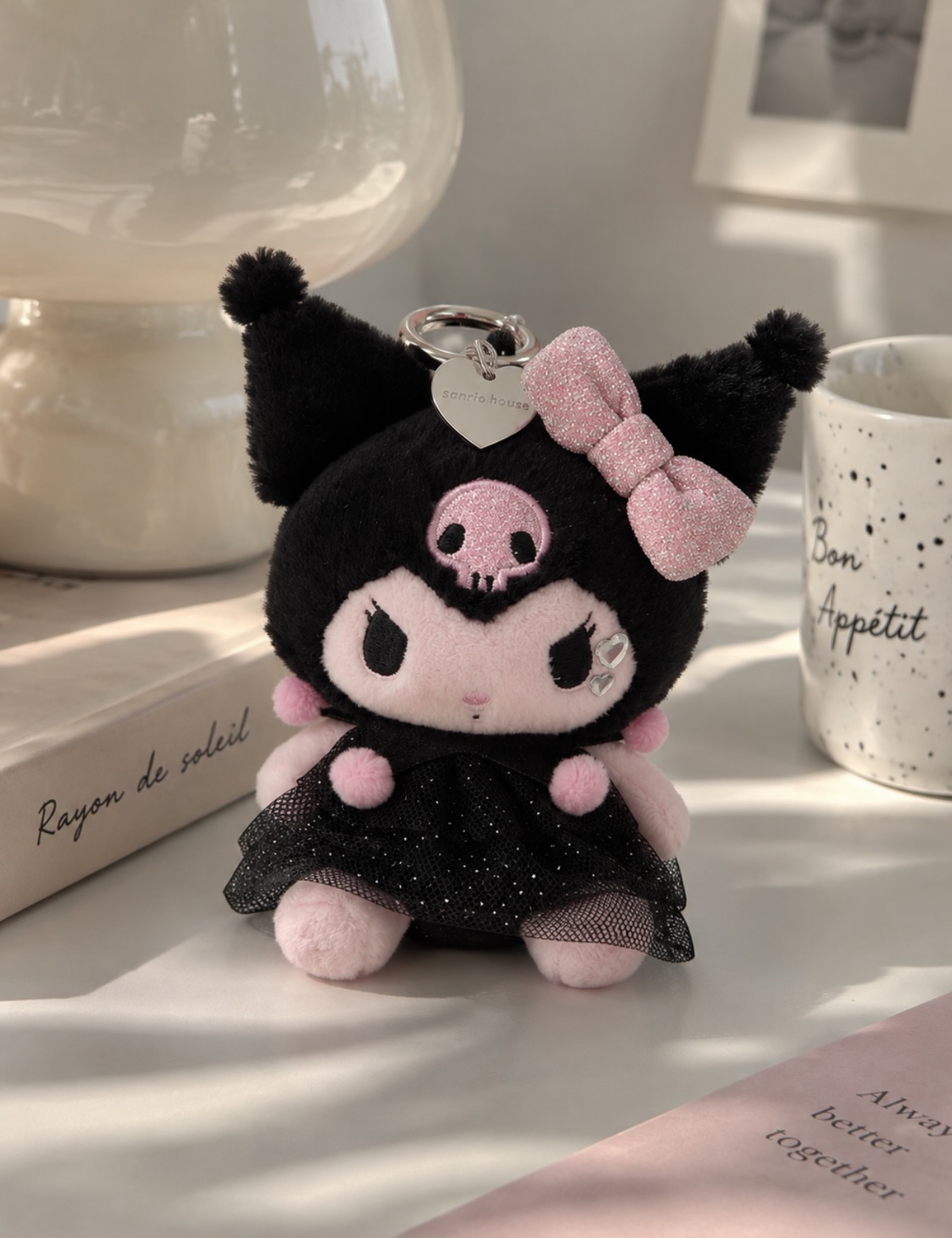 image_3CD0EC33-198A-4619-B0F2-B997AFF8BACB_1790072147