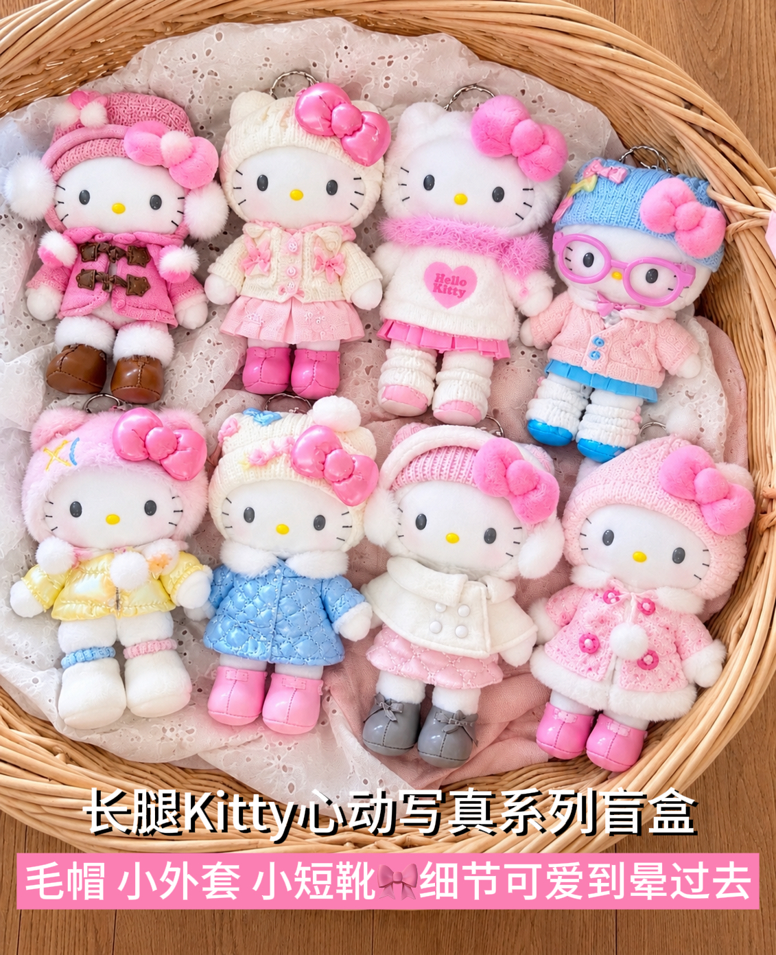 image_166CBB78-C0EA-4A24-9BB2-43F82B1C9792_1790158182