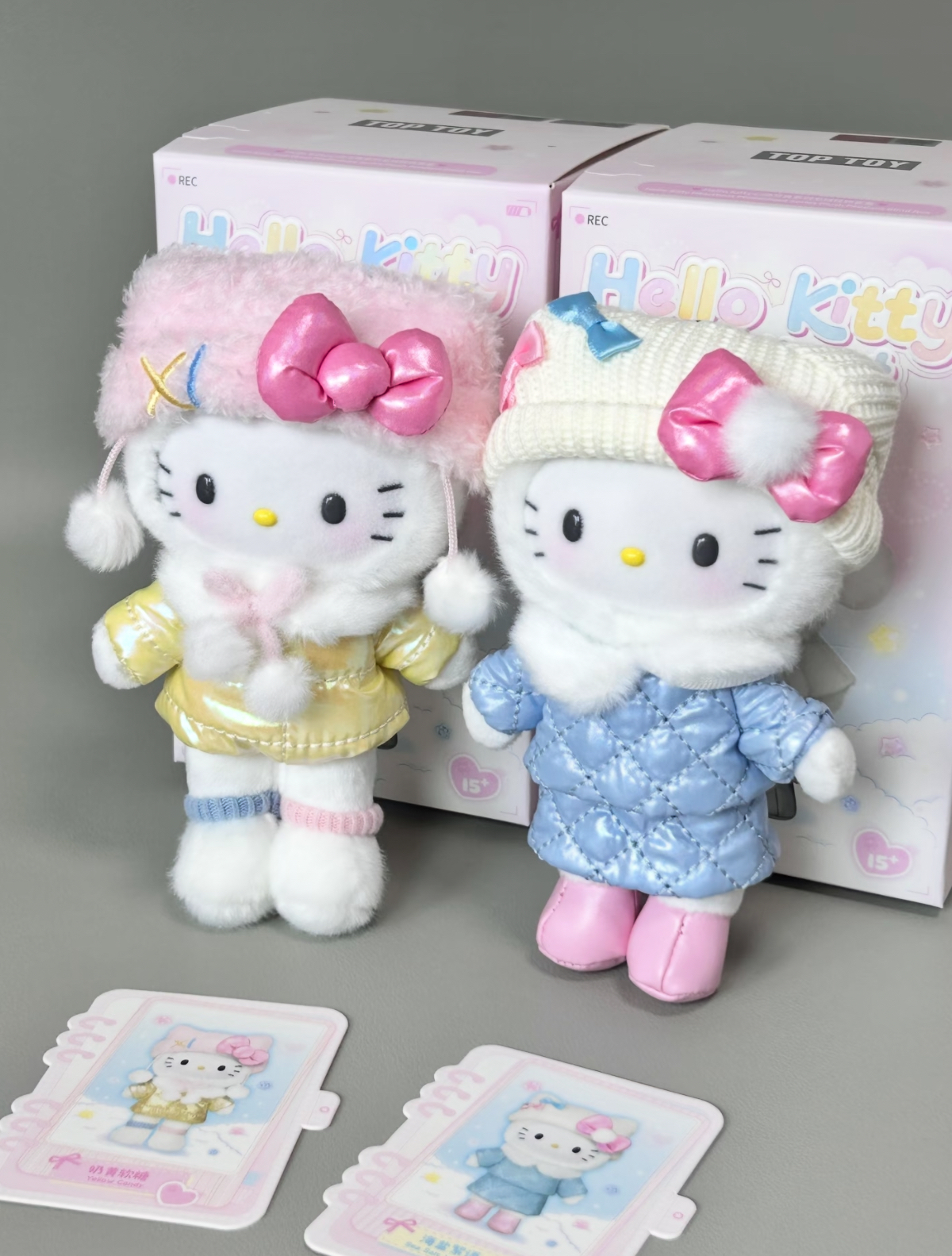 image_CDAF07D5-080B-412A-90A7-4CB85AE978BD_1790158182