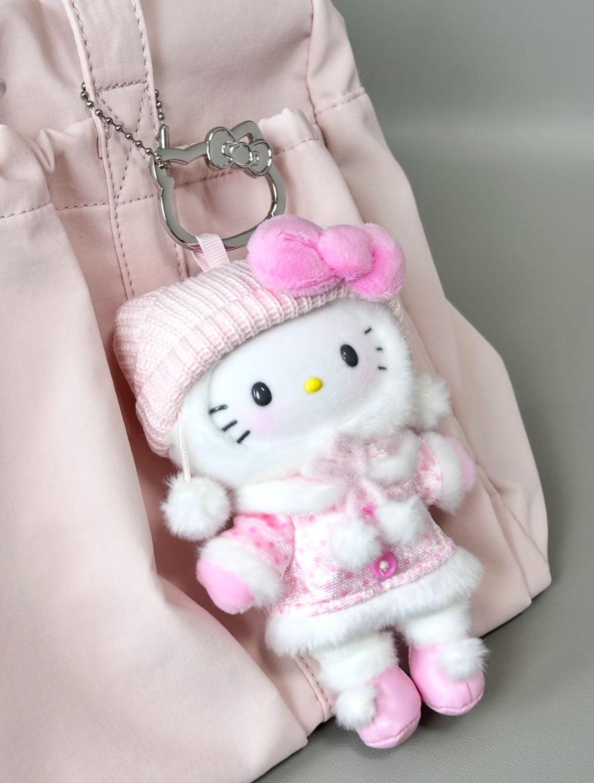 image_7125878E-6DB9-402A-9CCB-D57A734C7115_1790158182
