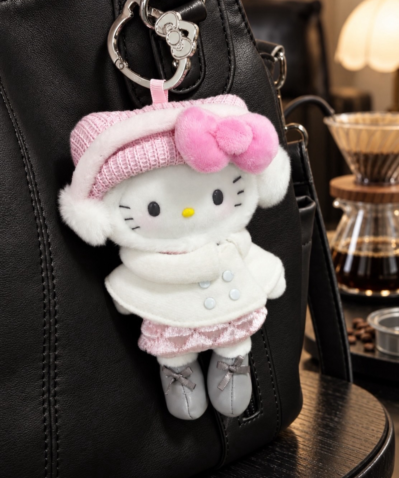 image_F11DB2BC-6ADA-44C6-AC6C-6D222CE2DFE2_1790158182