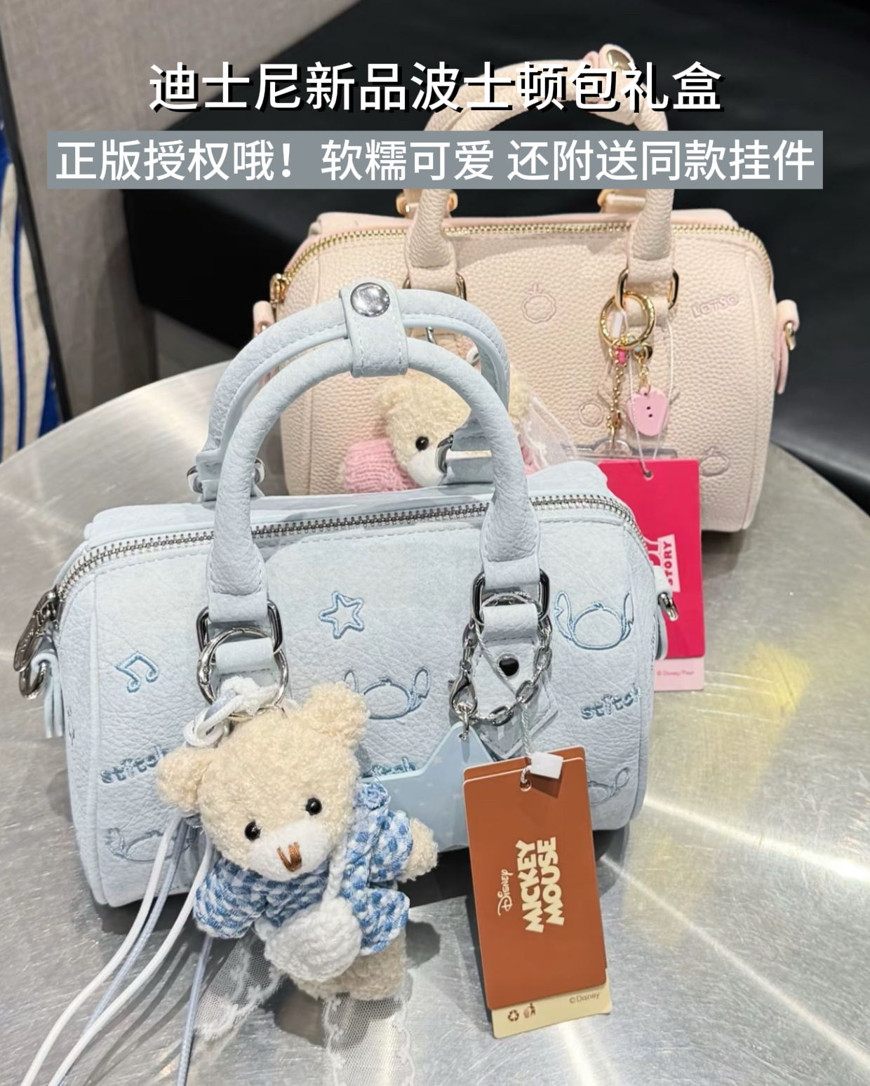 image_BEB3DB3F-48C0-42FD-8B9E-4C079C9A1938_1790170929