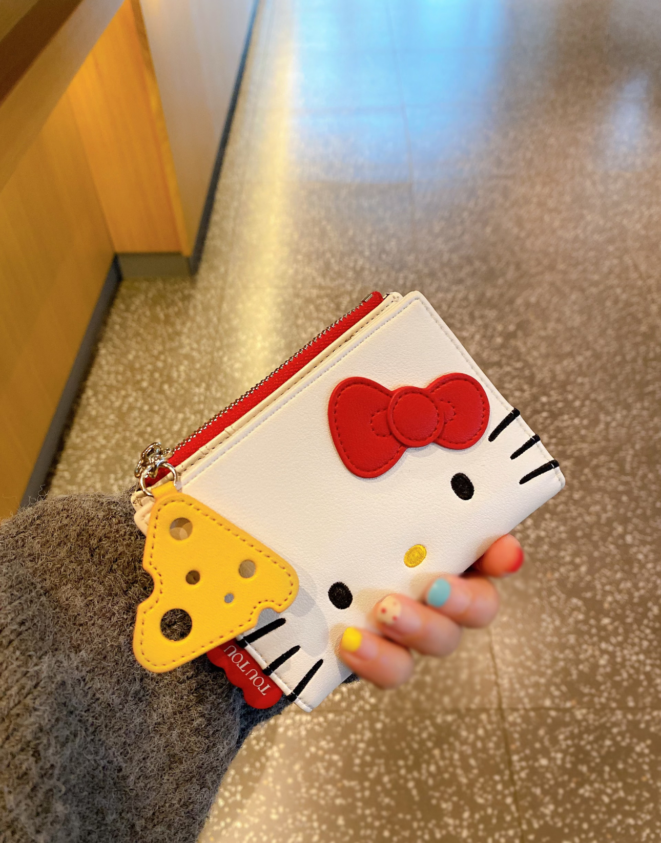 image_41F74F36-DDA4-455C-8302-C2651995763B_1790232430