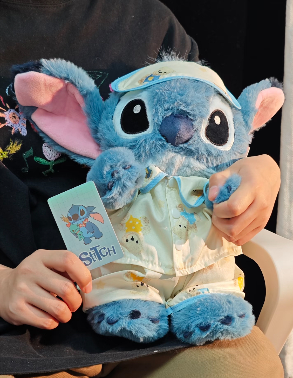 image_5CE81BAA-A02E-4255-9264-DA3BB85C6FF4_1790318152