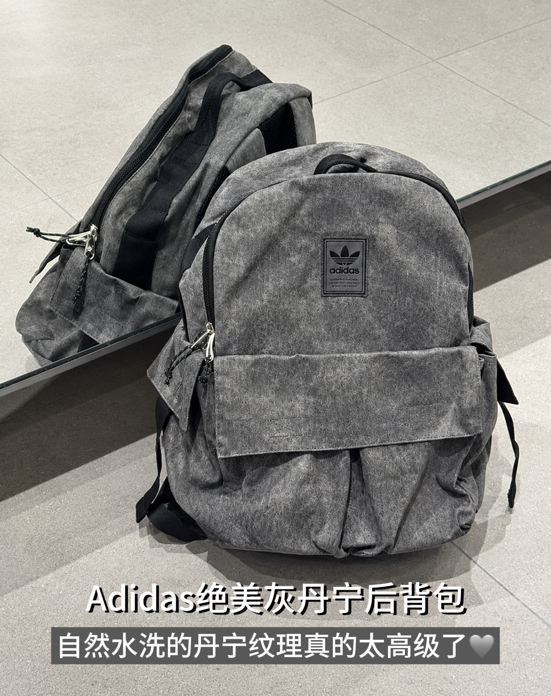 image_6B84AF91-1629-4A91-8F15-D160EAF317F5_1790324793