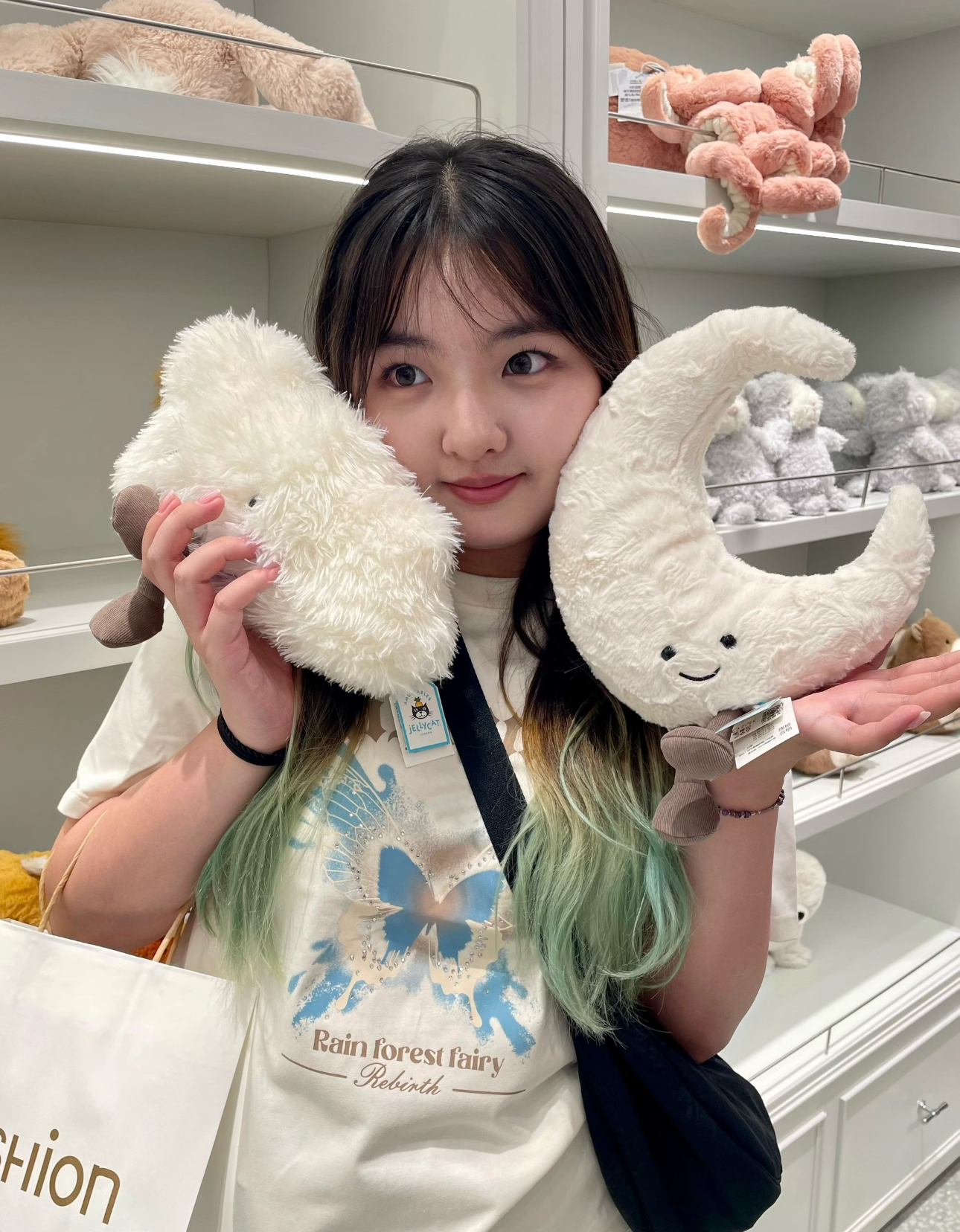 image_8545BAE4-6DCD-49CD-97D7-58CC79158182_1790330954