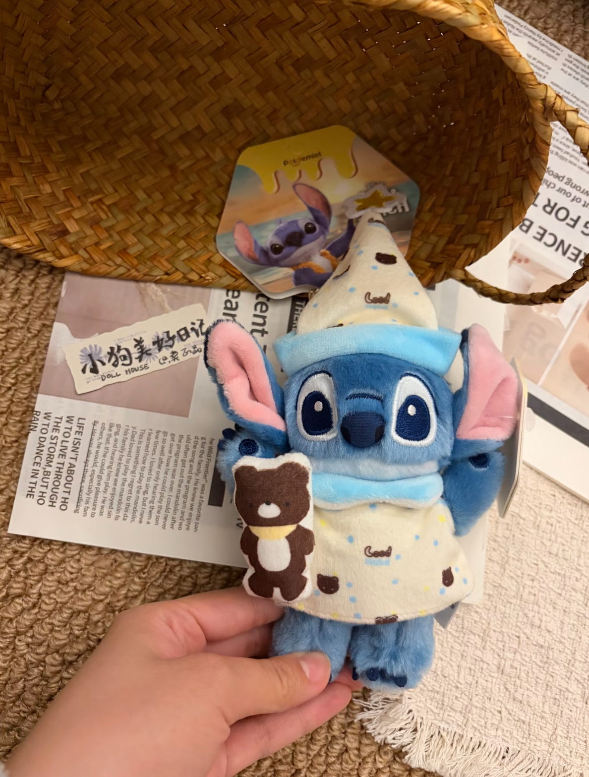 image_B7A8389B-F03D-4606-B3FC-AE51E546FD4D_1790401643