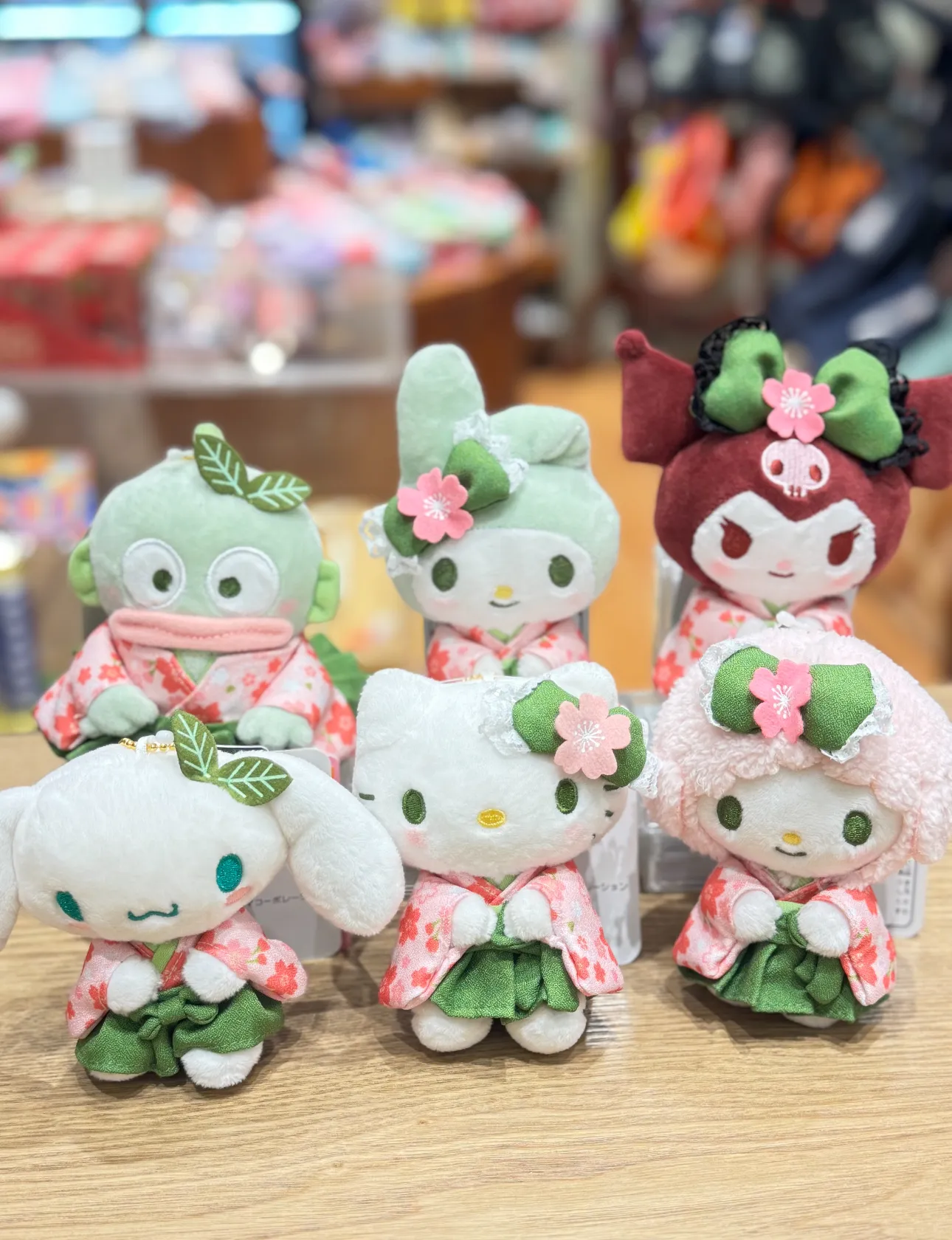 image_36F442D0-E0A3-44AB-9008-49C0B6185D21_1790578119