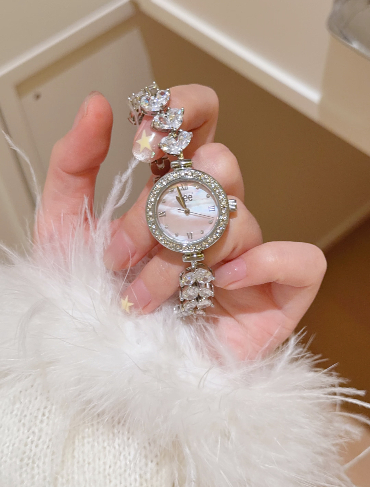 image_BEE3FBDD-7572-4495-84C2-AF0E5C3B9910_1790667387