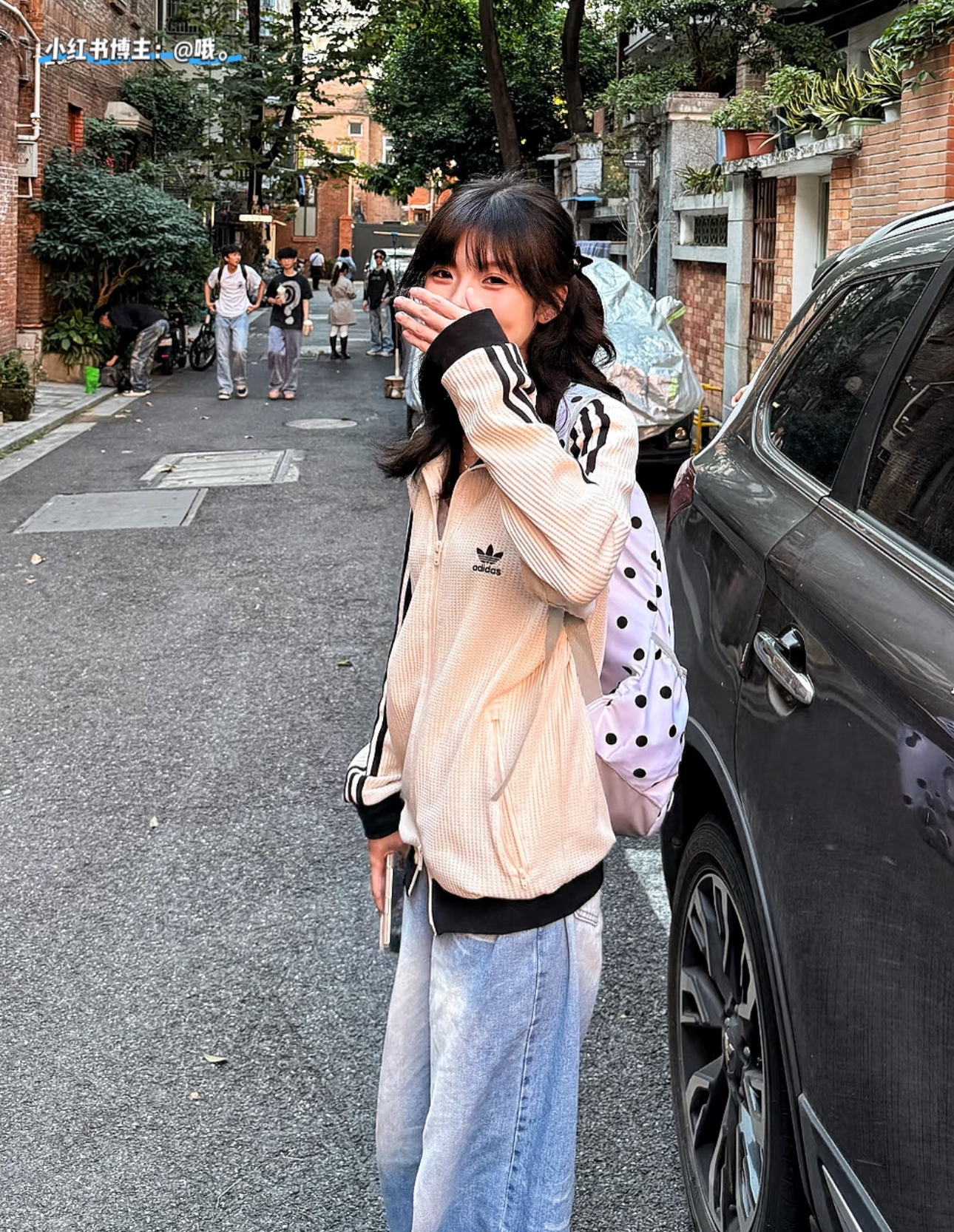 image_608F3388-7E6B-46BC-AD96-CBCC5666A311_1790669243