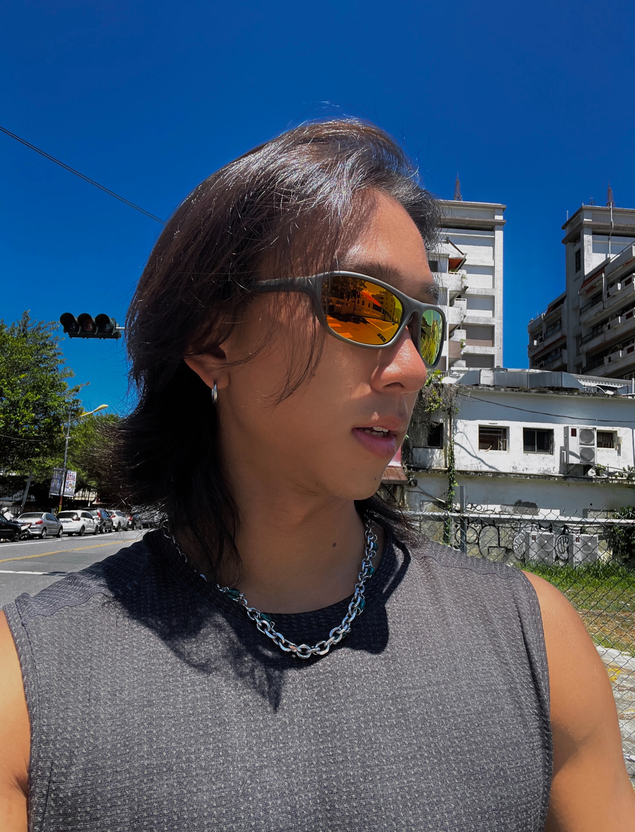 image_A9512FB1-462A-4882-A432-AA373C7560C3_1790670396