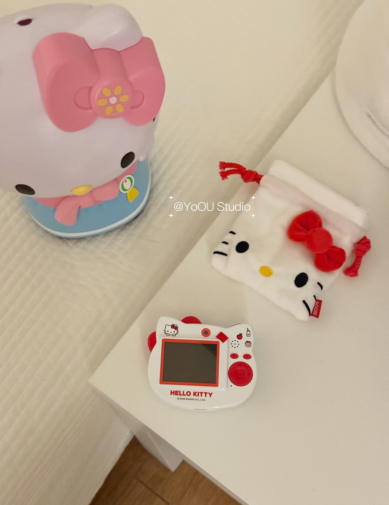 image_A427124C-7CD3-469E-87B4-638CA29C0CB3_1790753061
