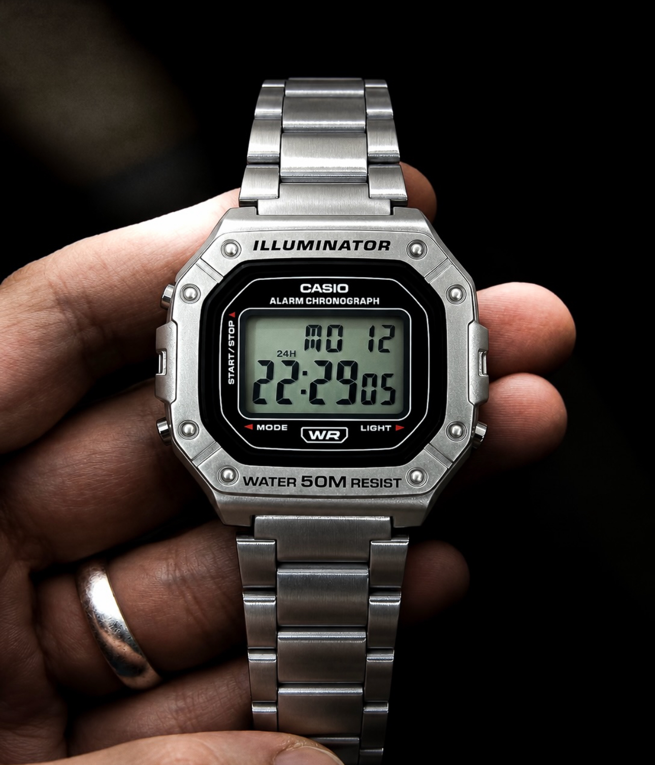 image_E5E30272-313B-42D1-80CE-C95F6EF7AB7E_1790765304