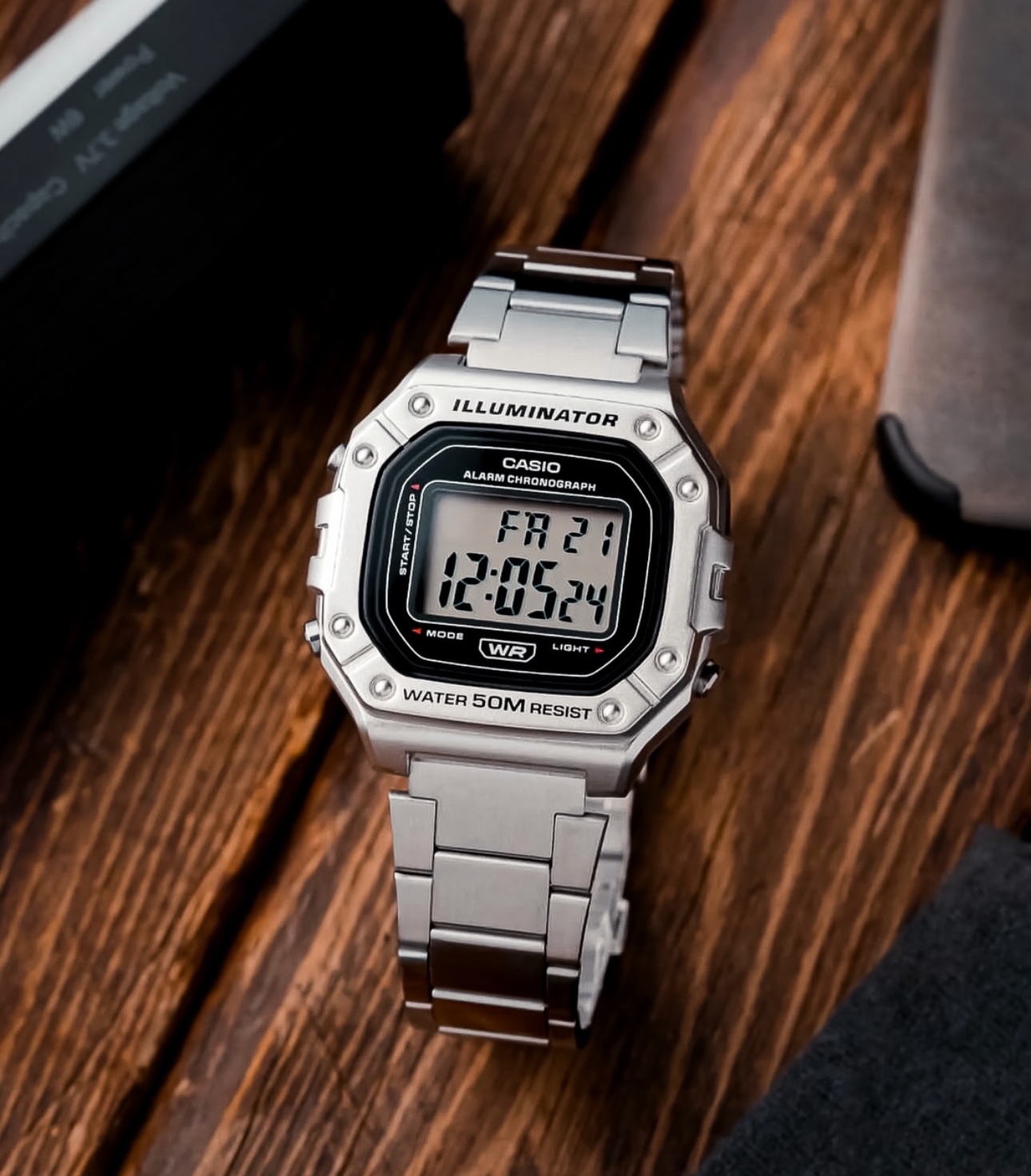 image_5E886EC9-BD86-479B-8D30-37F1FA92F9FA_1790765304
