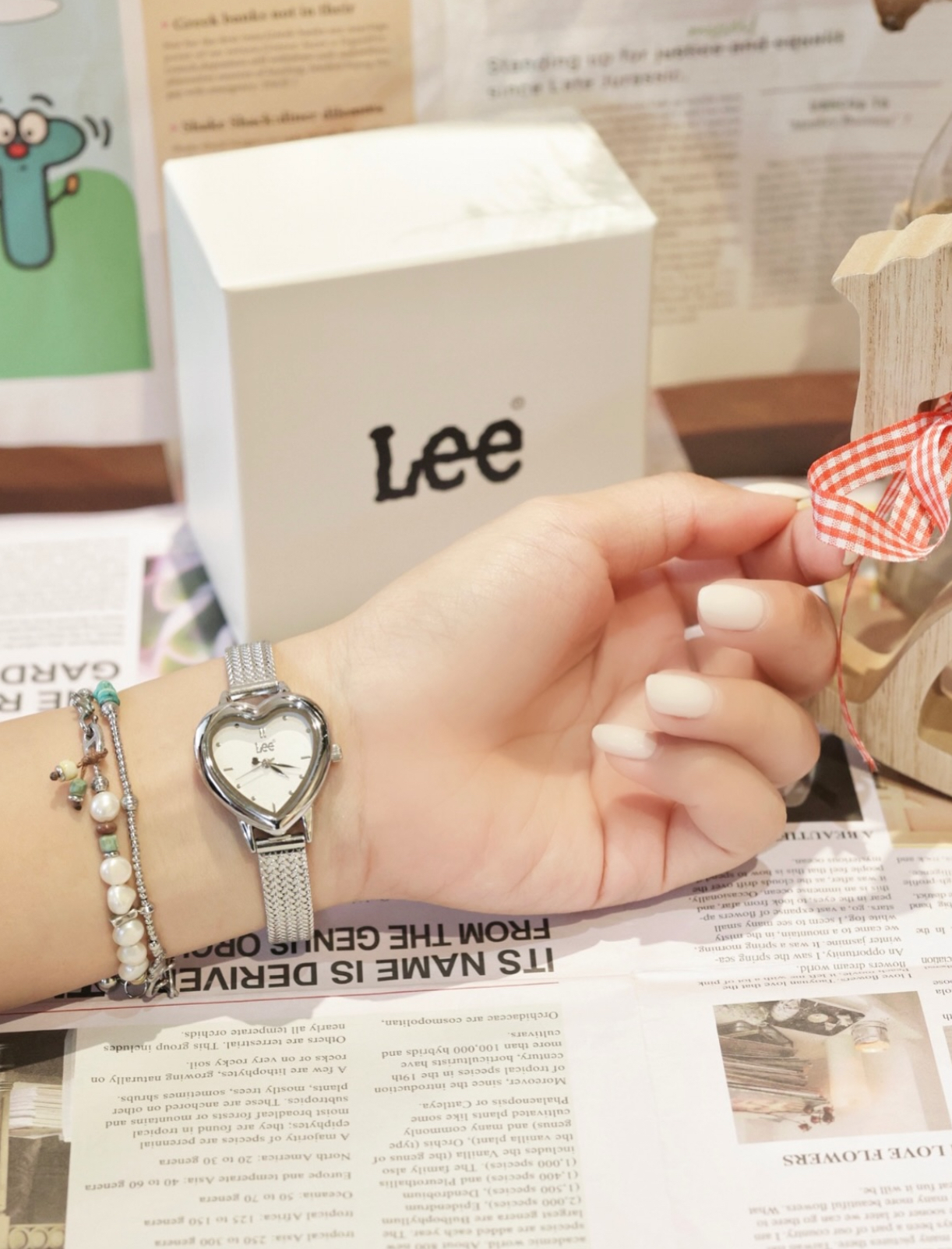 image_4B2BD9B2-F6D3-4252-996D-AD60B90A7ACE_1791354614