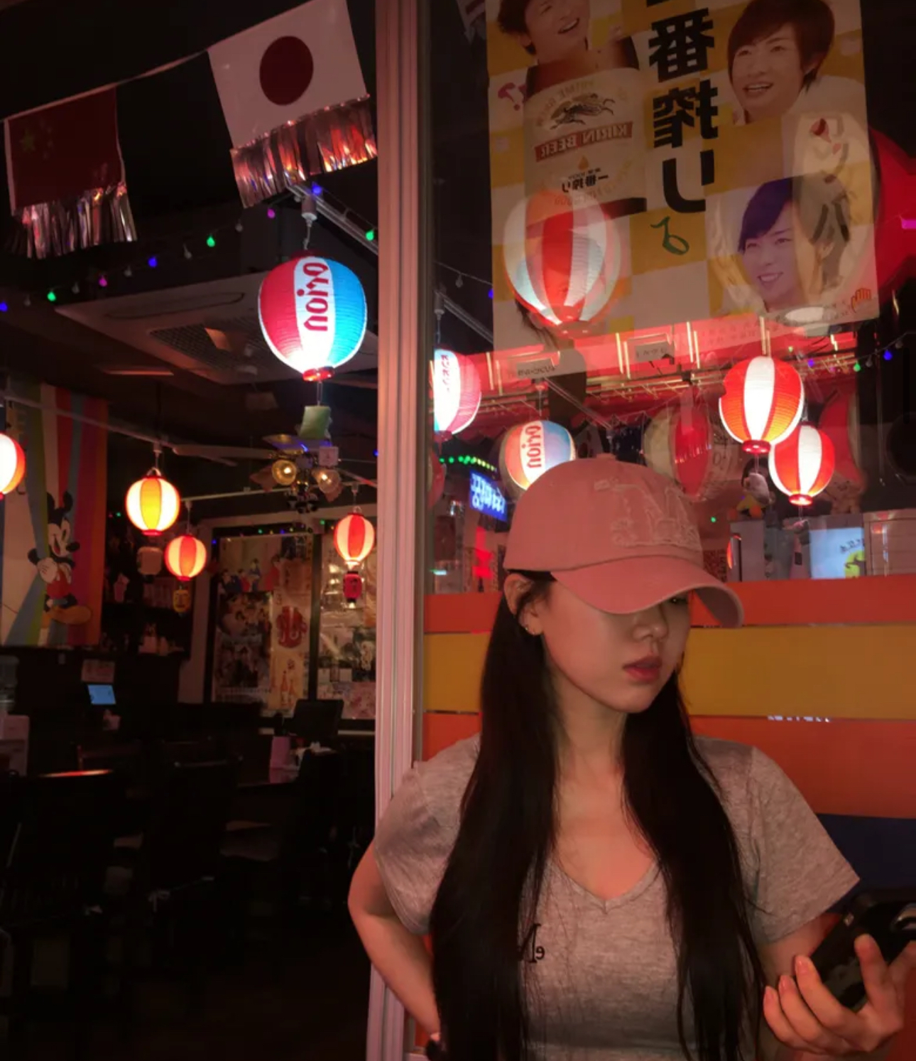 image_32BBF9B3-2C4A-41EC-9B35-DBCF5B56B9A9_1791445469