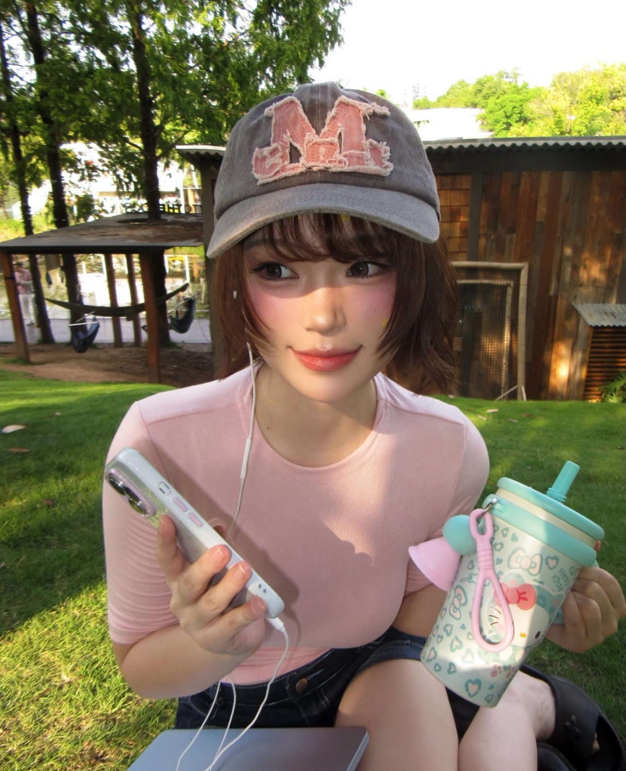 image_C4C97451-1984-49C8-BC9F-C08E18DBDDF6_1791445469