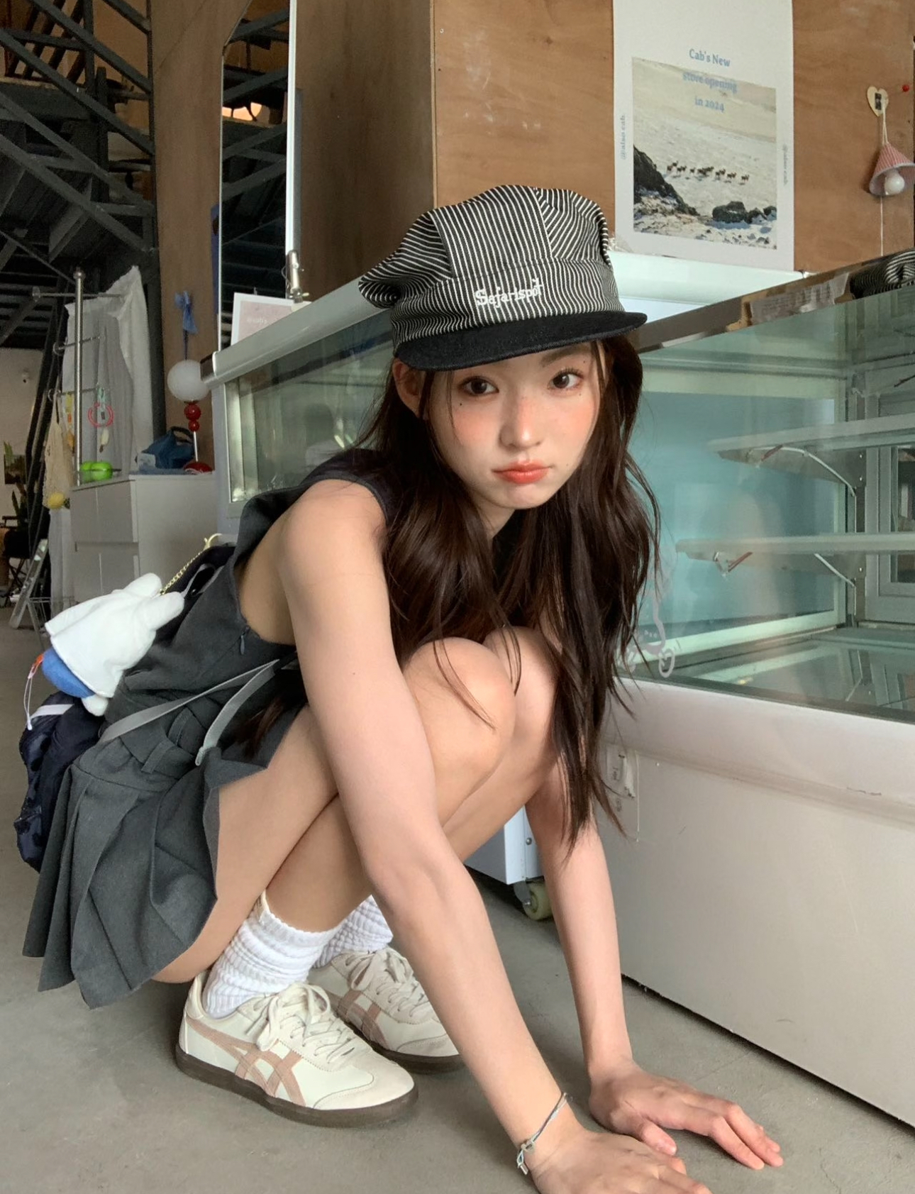 image_FF6DDD24-DA82-40A9-B044-C79F1B6ACDC7_1791527450