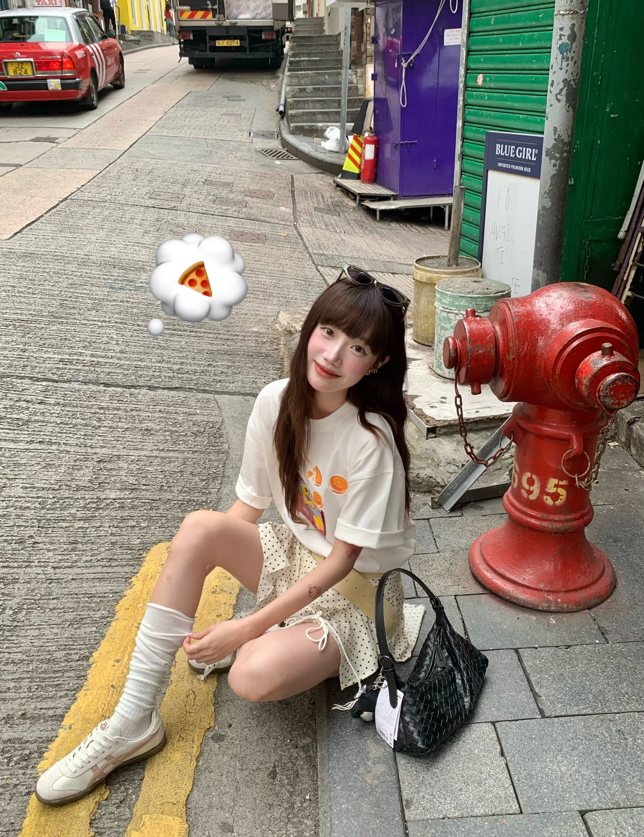 image_B9147405-1738-49B1-8BEA-2A15A124AFFA_1791527451