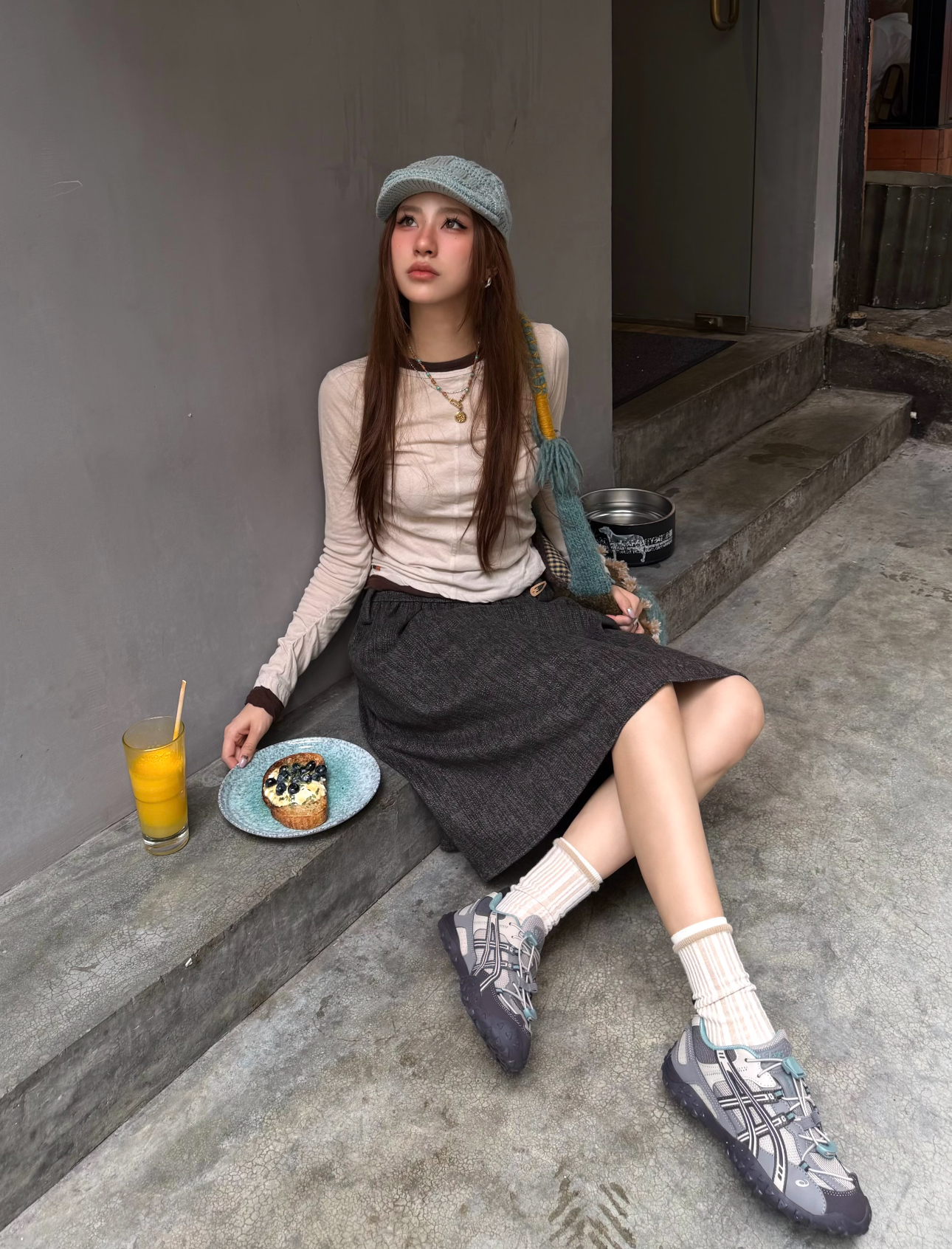 image_37EE9334-38DA-44D9-BC4F-CECCBAD99E85_1791717042