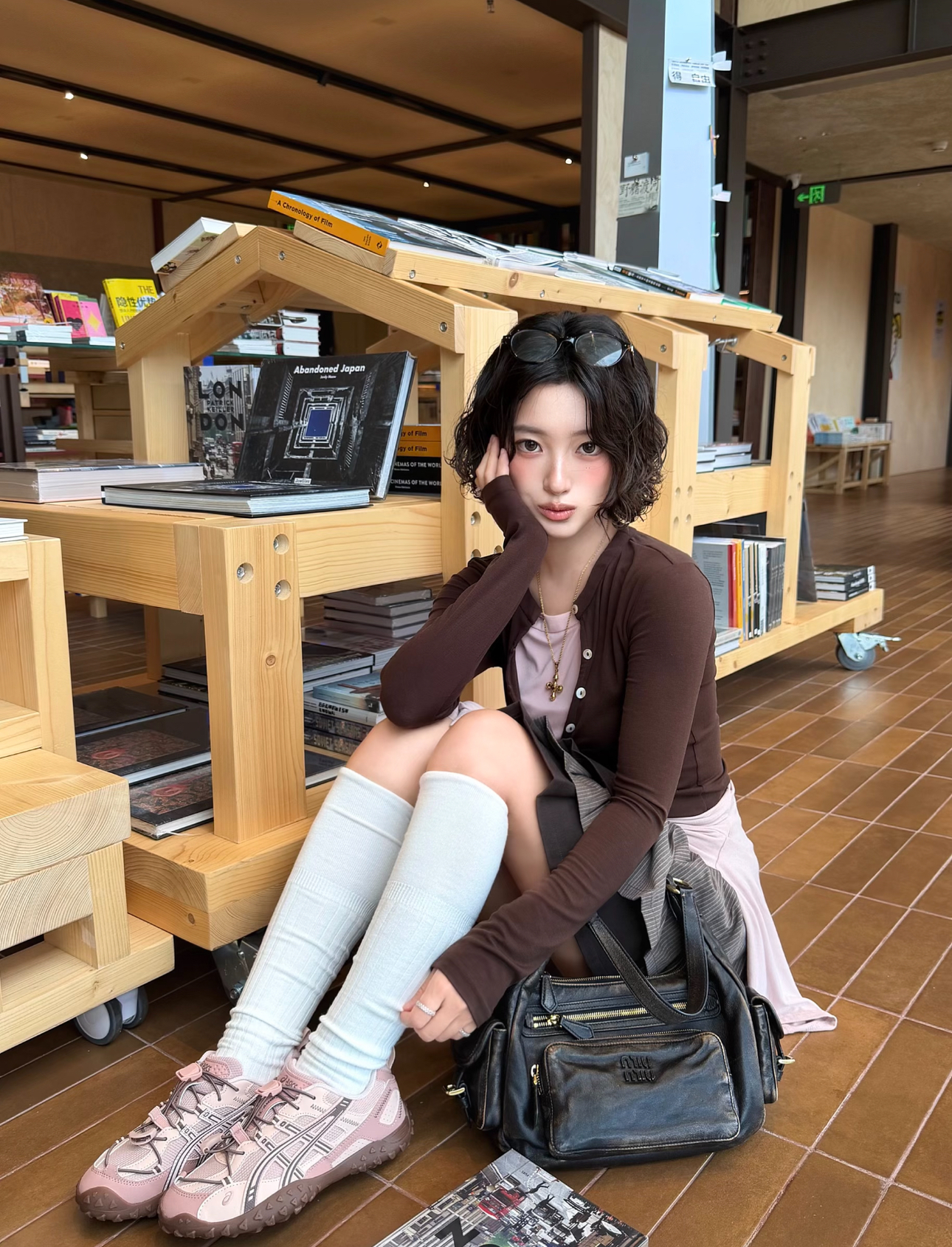 image_473781D9-A4DD-4CCB-9806-B72BBCC3462A_1791717042