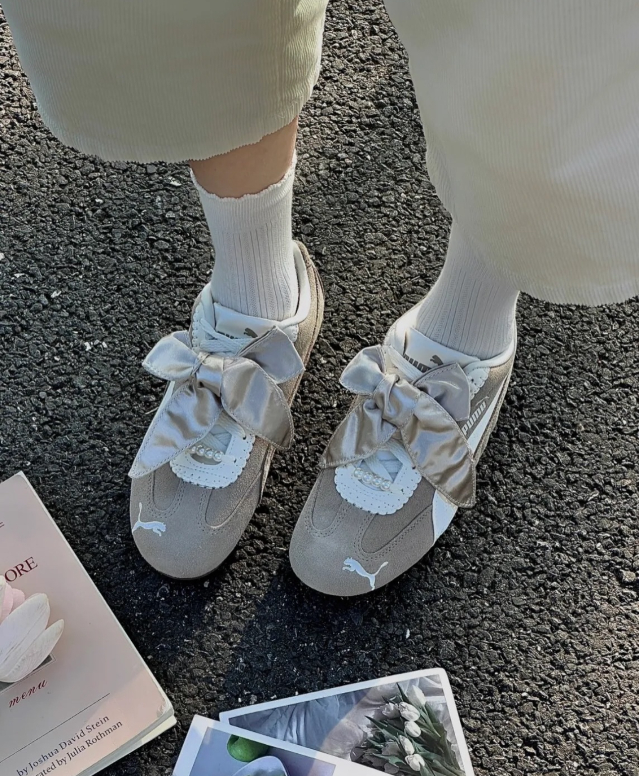 image_AD075735-53E8-47CF-8B18-010A1FA8BCFE_1791720585