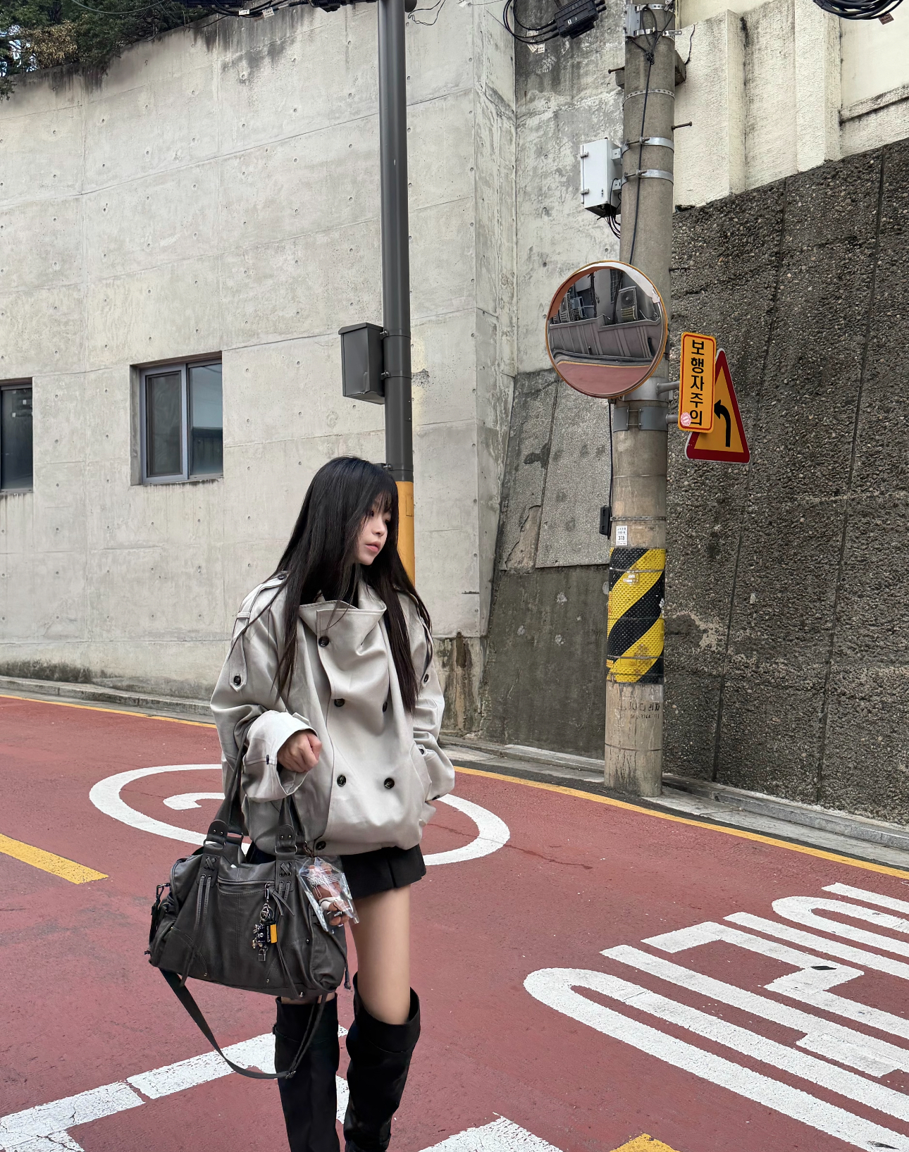 image_1EB04D7C-D004-4C9A-B8B0-A6B97D07EFE3_1791797482