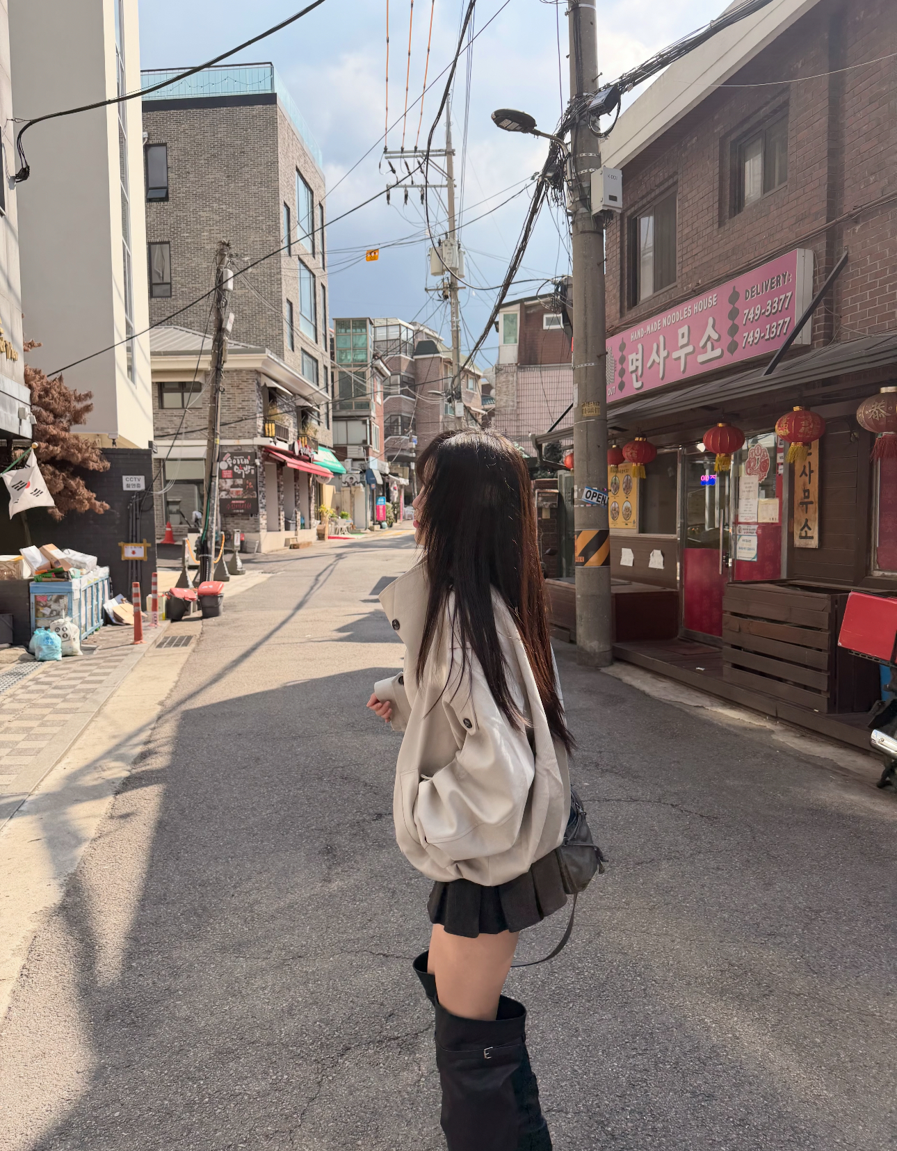 image_E49603FF-D560-410F-AE96-7F8C3AB3B780_1791797482