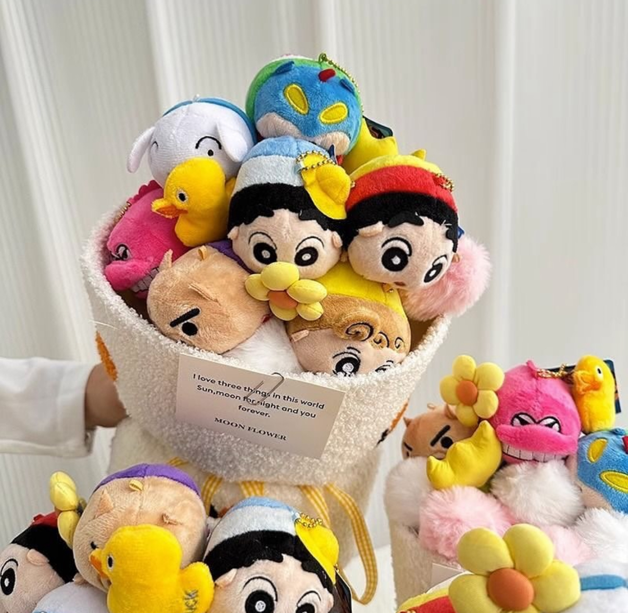 IMG_7259-1717047221590