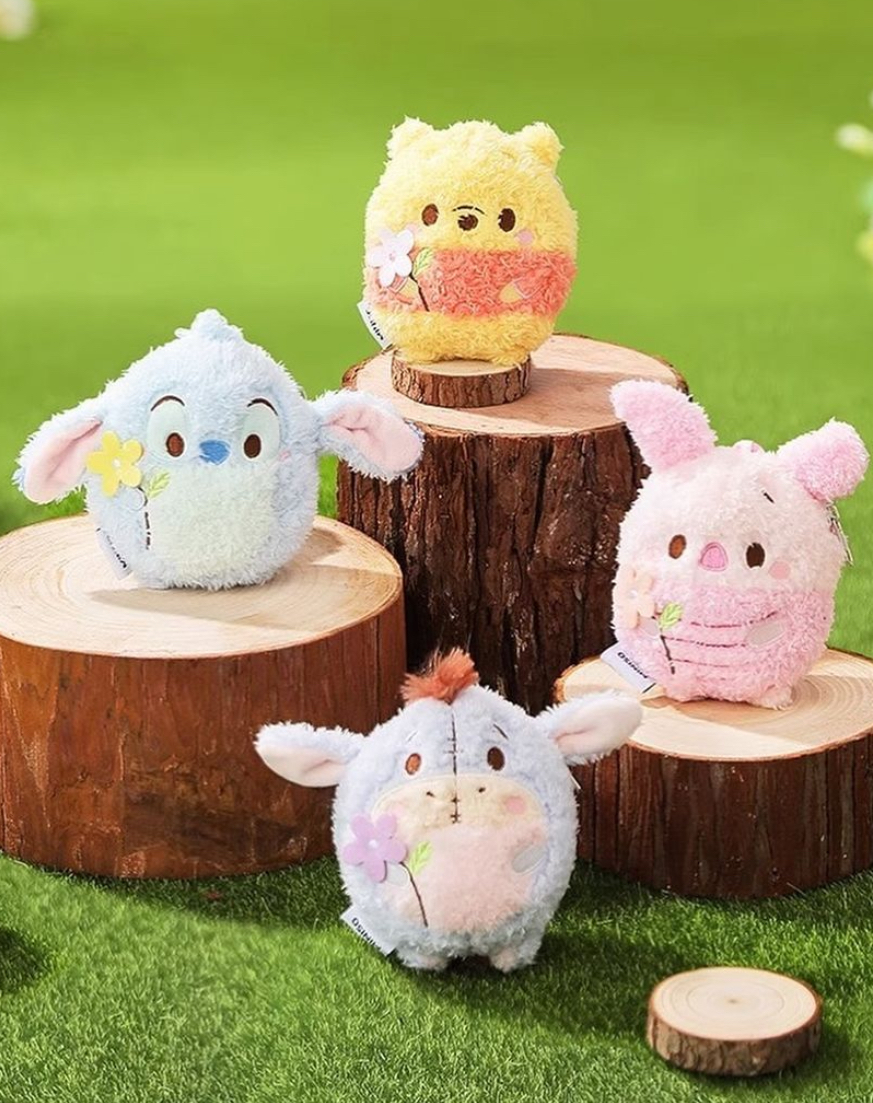 IMG_0940-1717074012854