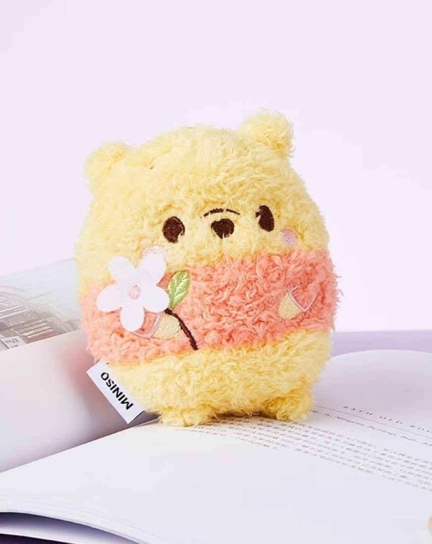 IMG_0941-1717074012862