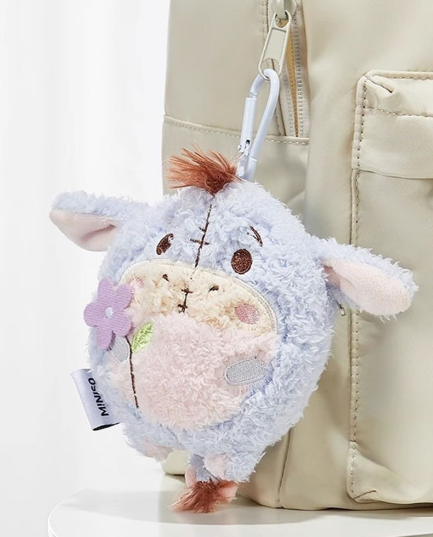 IMG_0942-1717074012869