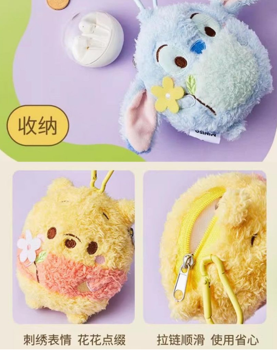 IMG_0943-1717074012875