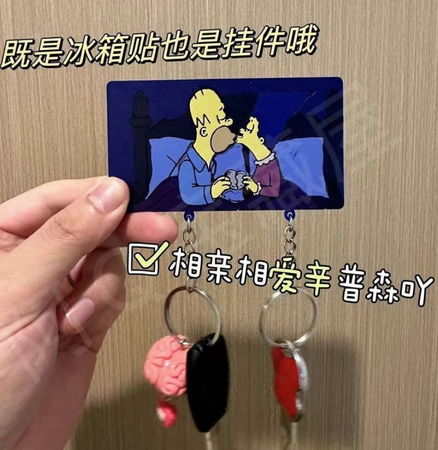 IMG_1008-1717077127632