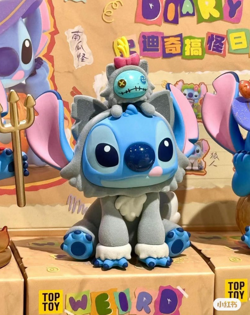 IMG_1088-1717084831259