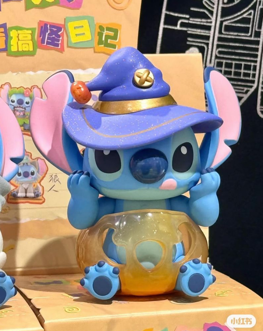 IMG_1089-1717084831265