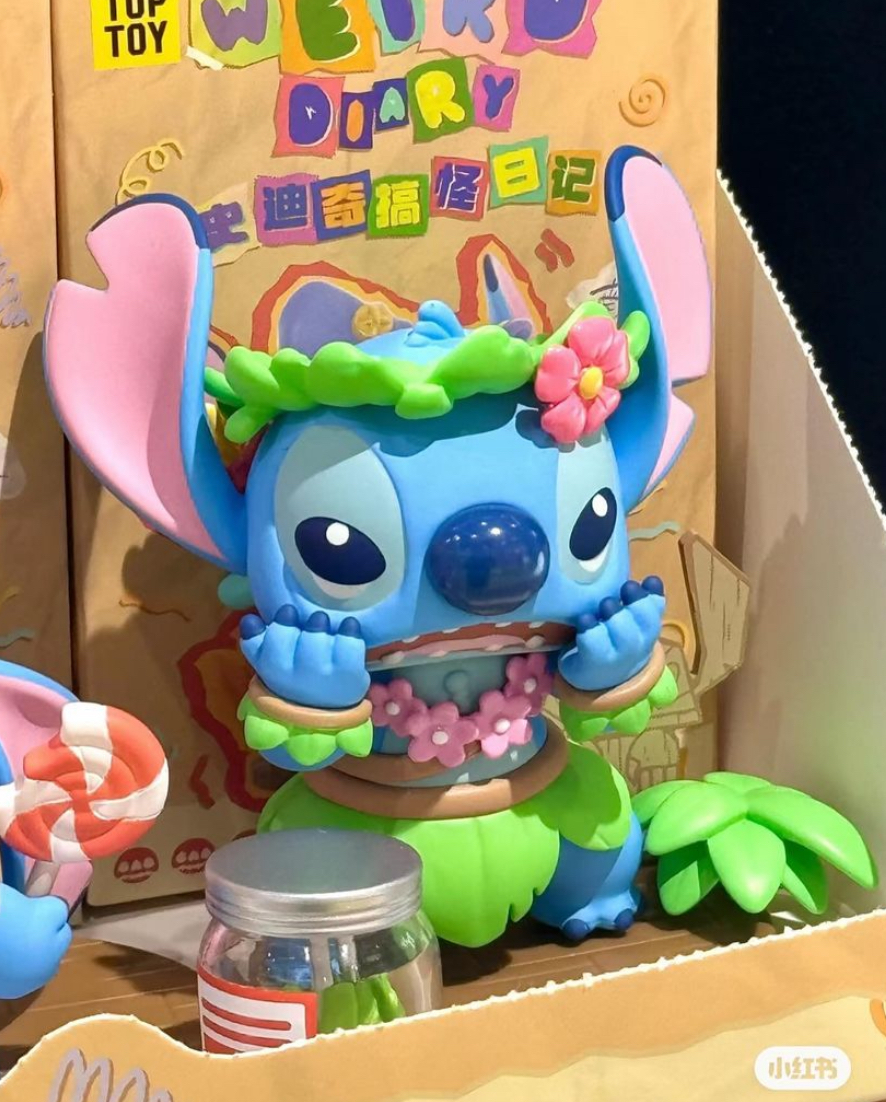 IMG_1090-1717084831271