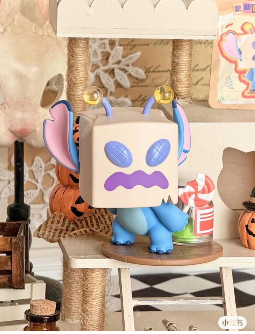 IMG_1091-1717084831278