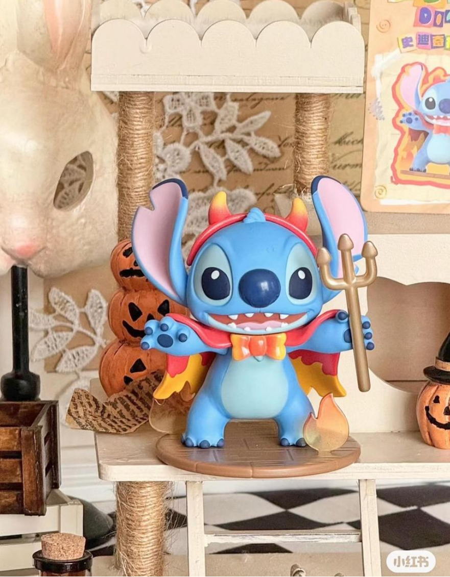 IMG_1093-1717084831291