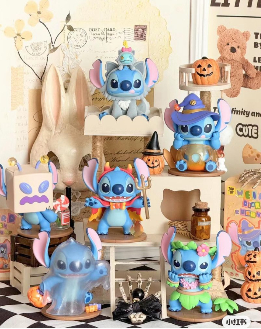 IMG_1094-1717084831298