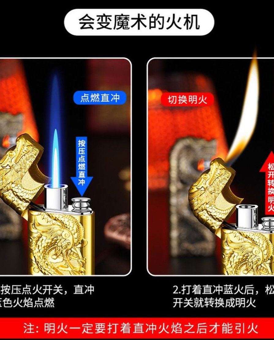 IMG_1100-1717135491983