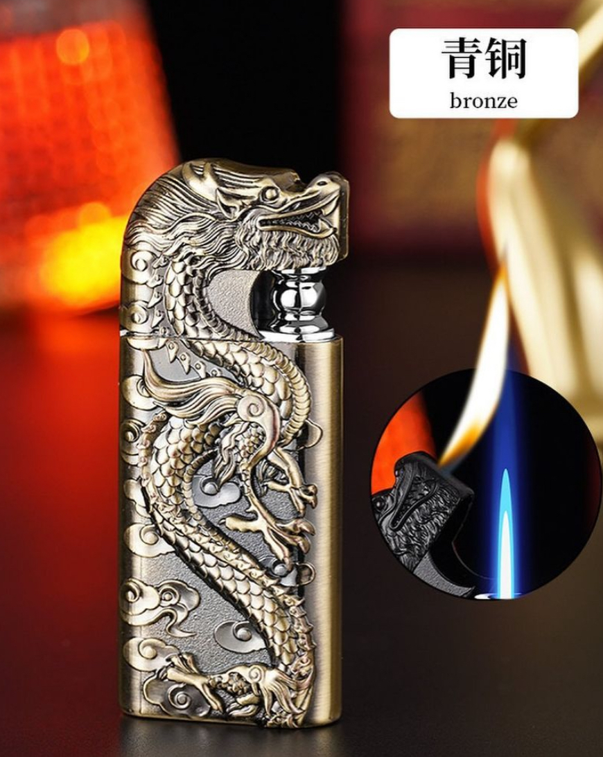 IMG_1104-1717135492009