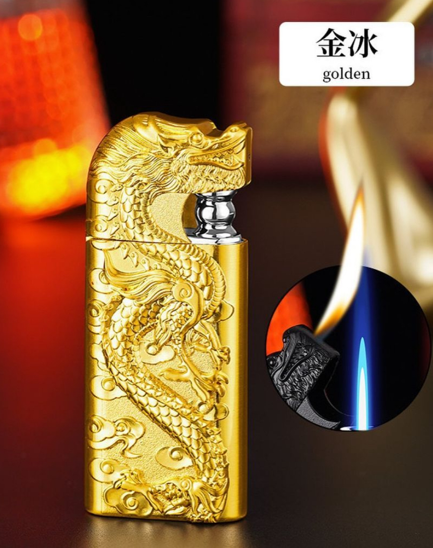 IMG_1107-1717135492030