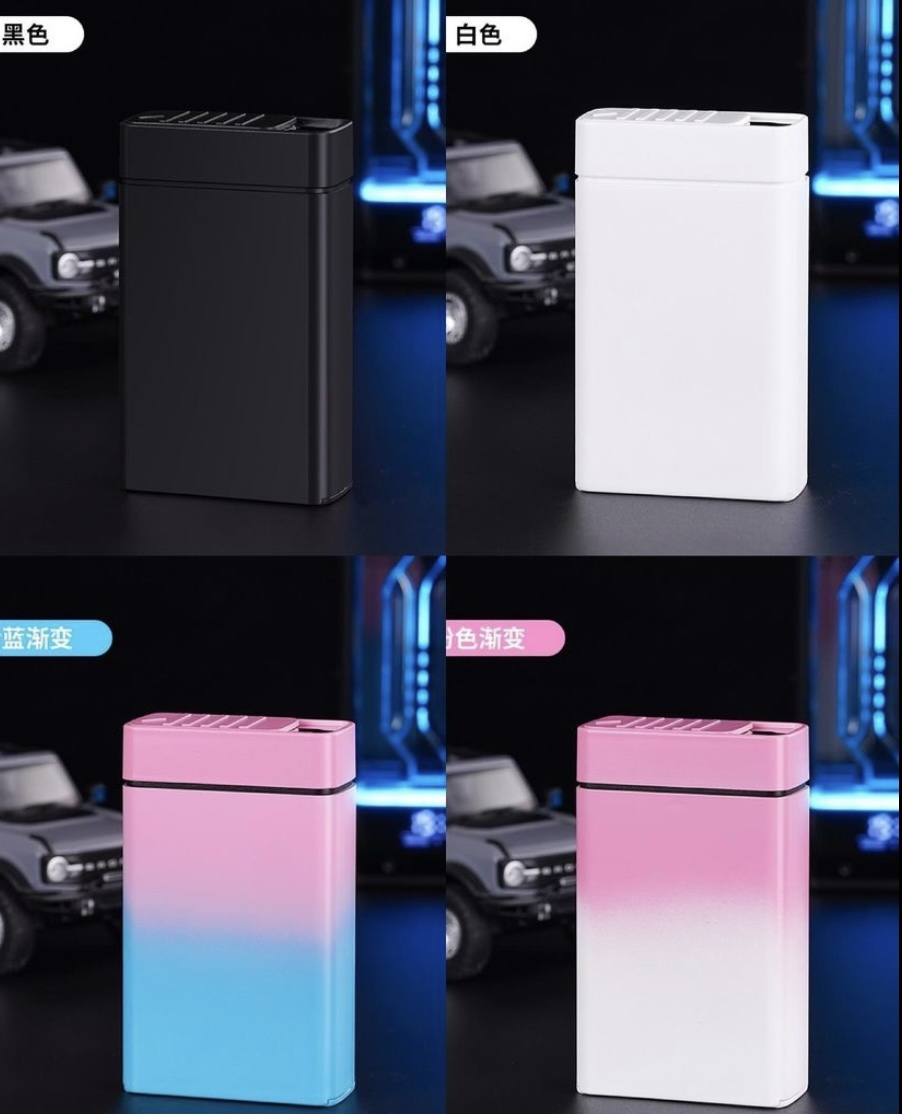 IMG_1126-1717136628467