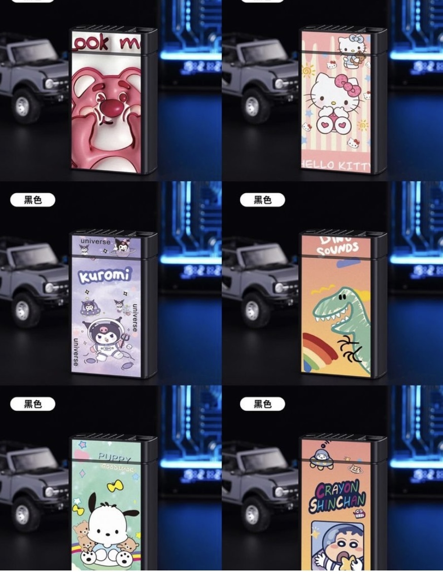 IMG_1127-1717136628473