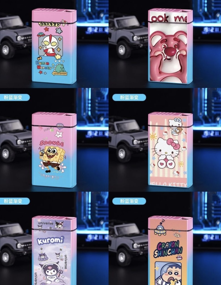 IMG_1128-1717136628480