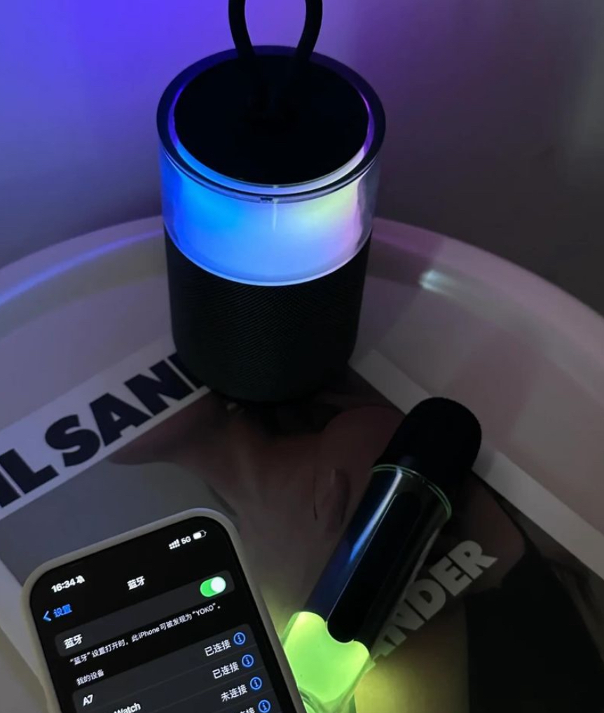 IMG_1152-1717138338368