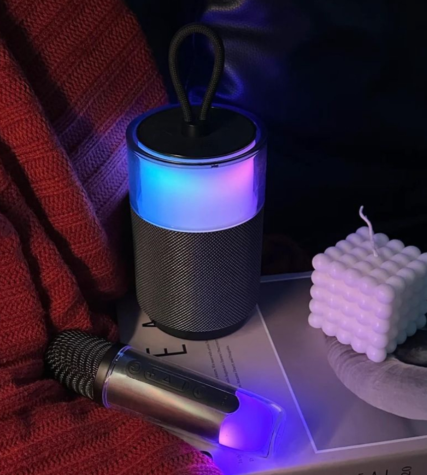 IMG_1153-1717138338372