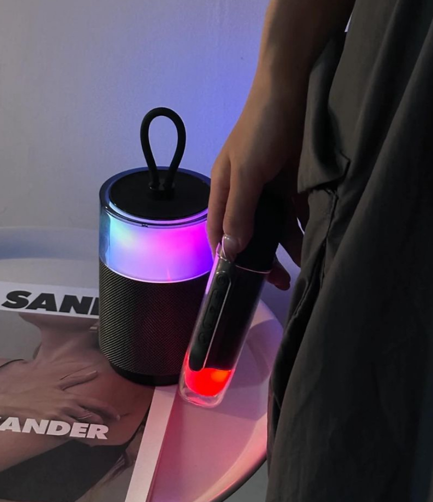 IMG_1154-1717138338380